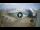 Webcam in Ċirkewwa, 0.1 mi away