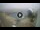 Webcam in Ċirkewwa, 11.1 km