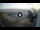 Webcam in Ċirkewwa, 3.3 km