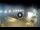 Webcam in Ċirkewwa, 11.2 km entfernt
