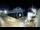 Webcam in Ċirkewwa, 3.3 km entfernt