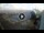 Webcam in Ċirkewwa, 0.4 km