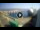 Webcam in Ċirkewwa, 0.2 km