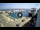 Webcam in Ċirkewwa, 13.4 km