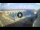 Webcam in Ċirkewwa, 0.1 mi away