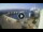 Webcam in Ċirkewwa, 5.2 mi away