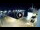 Webcam in Ċirkewwa, 11.1 km