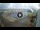 Webcam in Ċirkewwa, 11.1 km entfernt