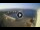 Webcam in Ċirkewwa, 13.4 km