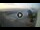 Webcam in Ċirkewwa, 13.4 km