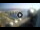 Webcam in Ċirkewwa, 1.9 mi away