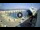 Webcam in Ċirkewwa, 0.2 km