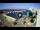 Webcam in Ċirkewwa, 5.2 mi away