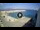 Webcam in Ċirkewwa, 0.1 km