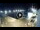 Webcam in Ċirkewwa, 0.4 km