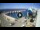Webcam in Ċirkewwa, 1.9 mi away