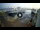 Webcam in Ċirkewwa, 13.4 km