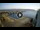 Webcam in Ċirkewwa, 12.3 km