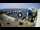 Webcam in Ċirkewwa, 5.2 mi away