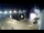Webcam in Ċirkewwa, 0.3 km