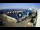 Webcam in Ċirkewwa, 0.3 km entfernt