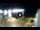 Webcam in Ċirkewwa, 13.4 km