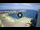 Webcam in Ċirkewwa, 12.3 km