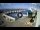 Webcam in Ċirkewwa, 13.4 km entfernt