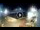 Webcam in Ċirkewwa, 0.4 km