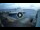 Webcam in Ċirkewwa, 1.9 mi away