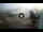 Webcam in Ċirkewwa, 0.2 km