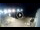 Webcam in Ċirkewwa, 1.6 mi away