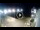Webcam in Ċirkewwa, 4.3 km