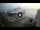 Webcam in Ċirkewwa, 0.3 km
