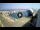 Webcam in Ċirkewwa, 5 km