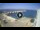 Webcam in Ċirkewwa, 1.9 mi away