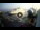 Webcam in Ċirkewwa, 4.9 km entfernt