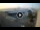 Webcam in Ċirkewwa, 0.4 km entfernt
