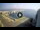 Webcam in Ċirkewwa, 13.4 km