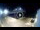 Webcam in Ċirkewwa, 0.1 mi away