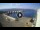 Webcam in Ċirkewwa, 5.2 mi away