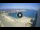 Webcam in Ċirkewwa, 4.3 mi away