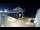 Webcam in Ċirkewwa, 2.4 mi away