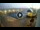 Webcam in Ċirkewwa, 3.3 km entfernt