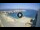 Webcam in Ċirkewwa, 0.1 km
