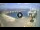 Webcam in Ċirkewwa, 13.4 km