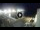 Webcam in Ċirkewwa, 11.1 km
