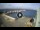 Webcam in Ċirkewwa, 0.1 mi away
