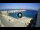 Webcam in Ċirkewwa, 1.9 mi away