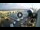 Webcam in Ċirkewwa, 1.9 mi away